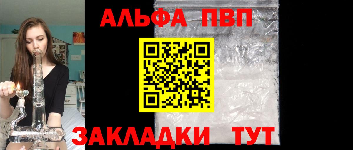Альфа ПВП СК КРИС Магадан