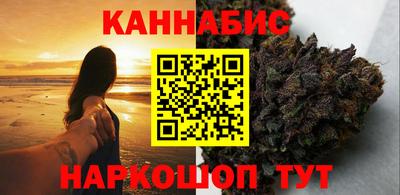 шишки Ипатово